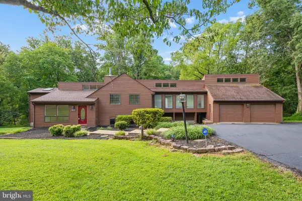 8328 Gue Rd, DAMASCUS, MD 20872
