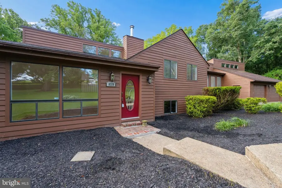 8328 Gue Rd, Damascus, MD 20872 - #2
