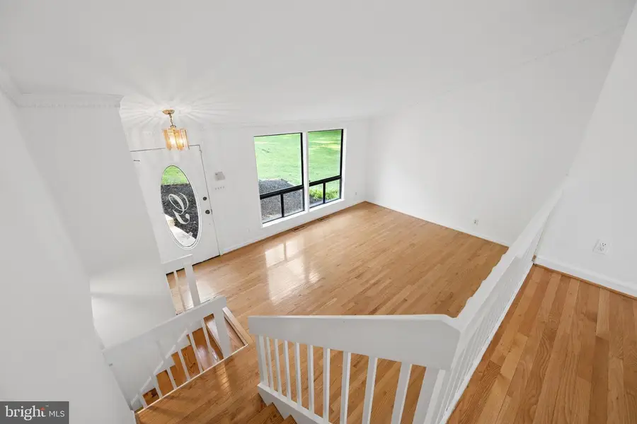 8328 Gue Rd, Damascus, MD 20872 - #3