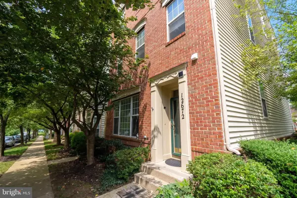 12672 Piedmont Trail Rd, CLARKSBURG, MD 20871