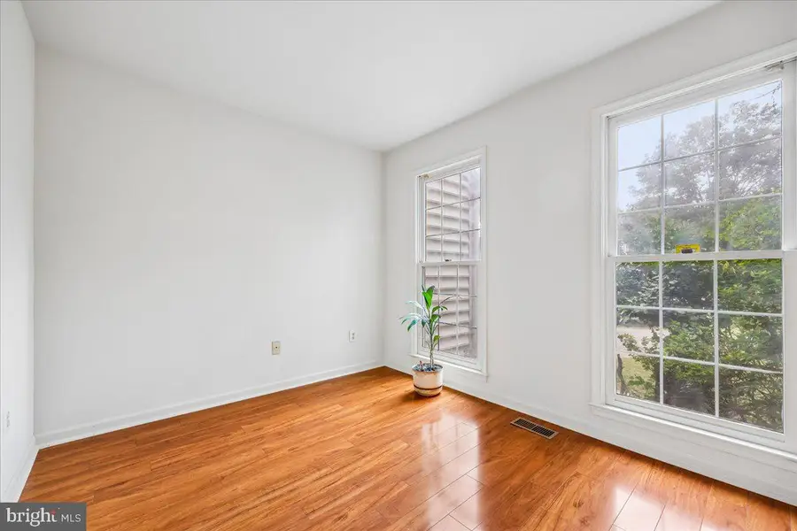 500 Norcross Way, Silver Spring, MD 20904 - #3