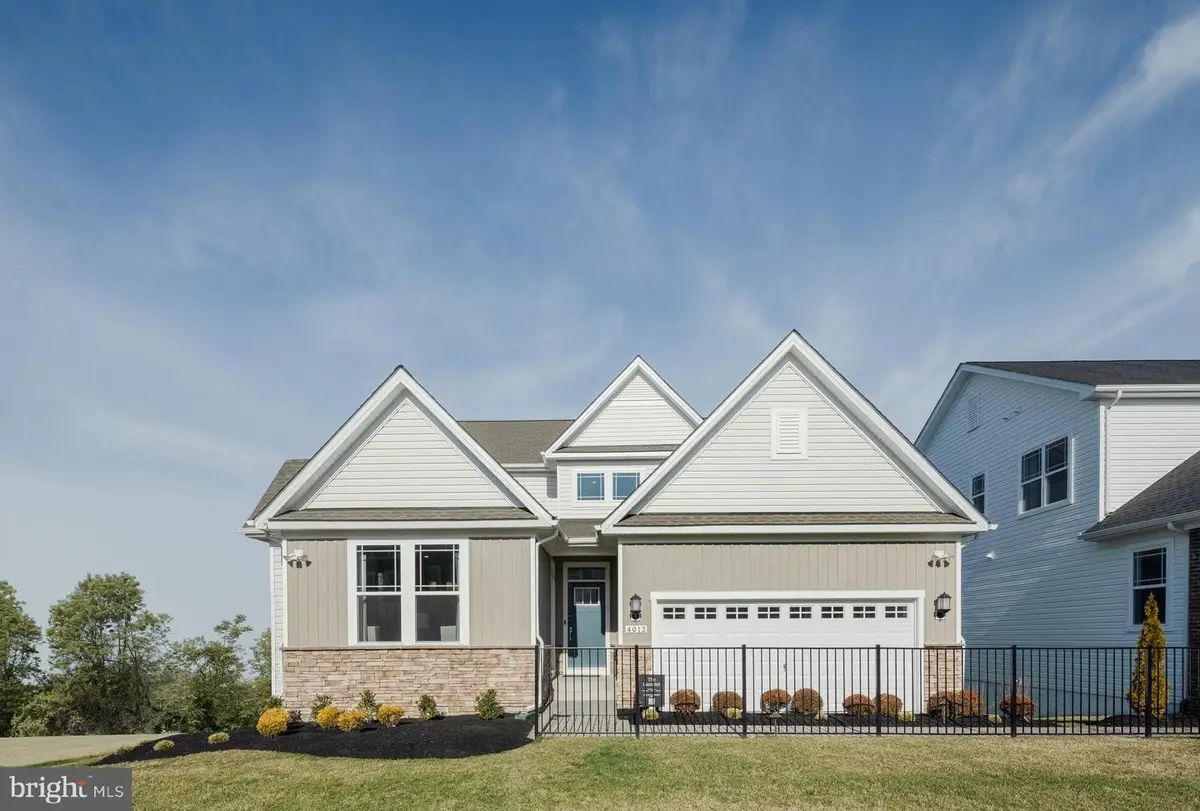 14035 Rolling Pasture Rd, Boyds, MD 20841 - #1