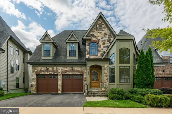 457 Salk Cir, GAITHERSBURG, MD 20878