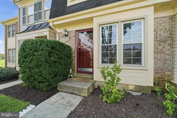 20204 Ravensdale Ct, GAITHERSBURG, MD 20886