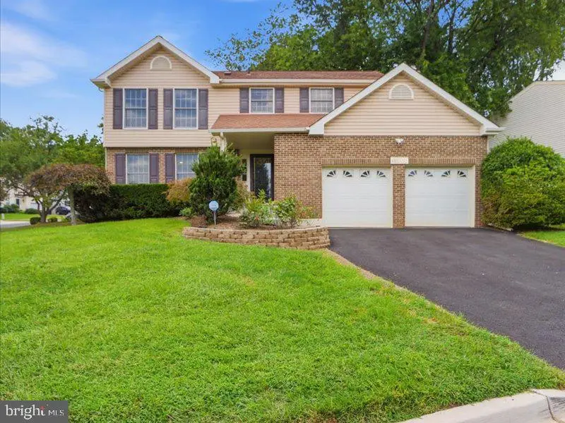 19200 Gunnerfield Ln, Germantown, MD 20874 - #3