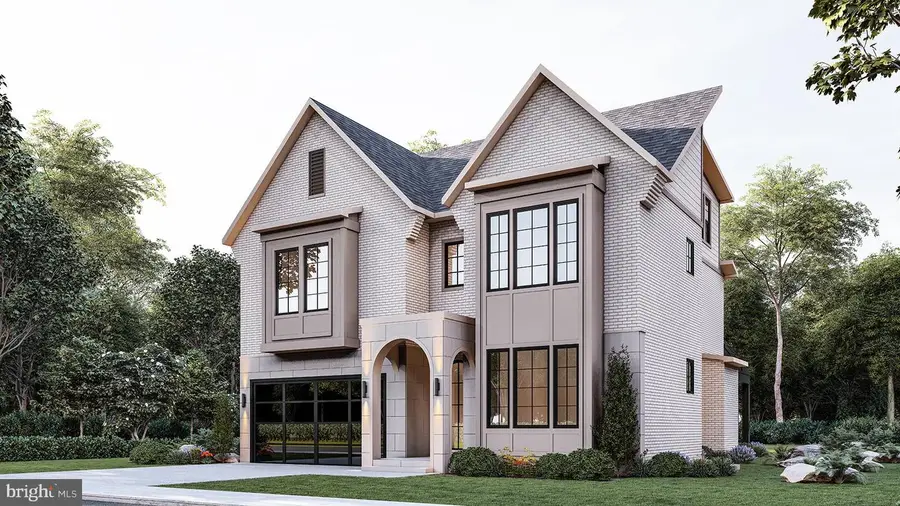 7610 Clarendon Rd, Bethesda, MD 20814 - #2