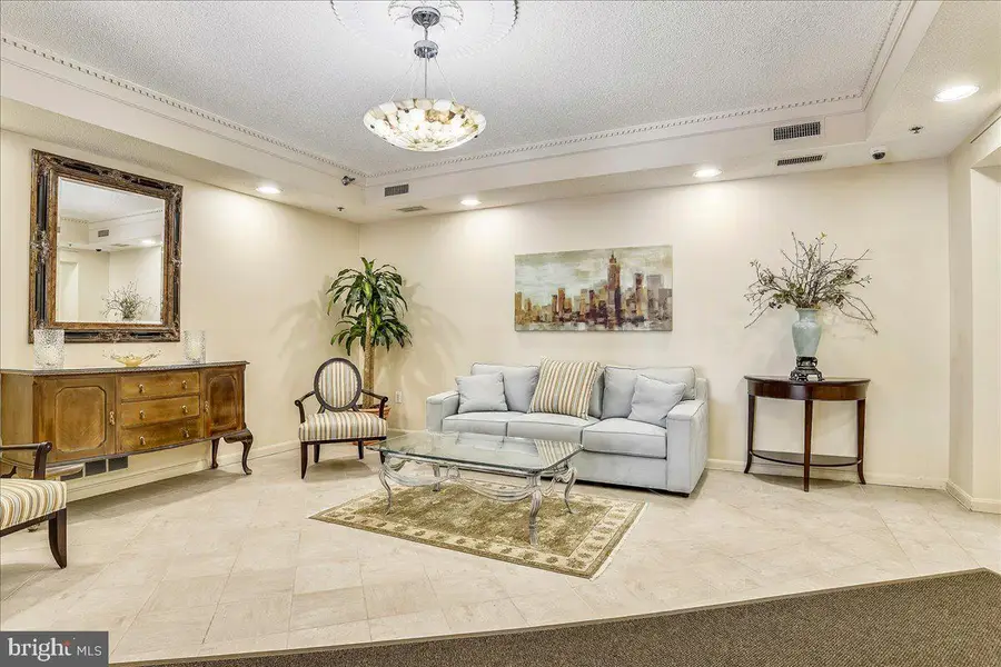 14809 Pennfield Cir #405, Silver Spring, MD 20906 - #3