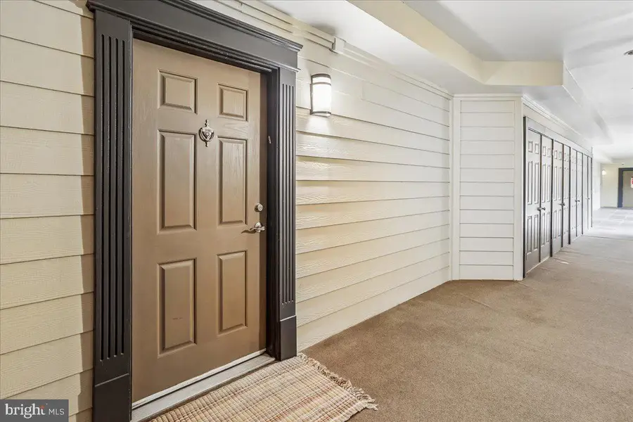 11750 Old Georgetown Rd #2136, North Bethesda, MD 20852 - #3