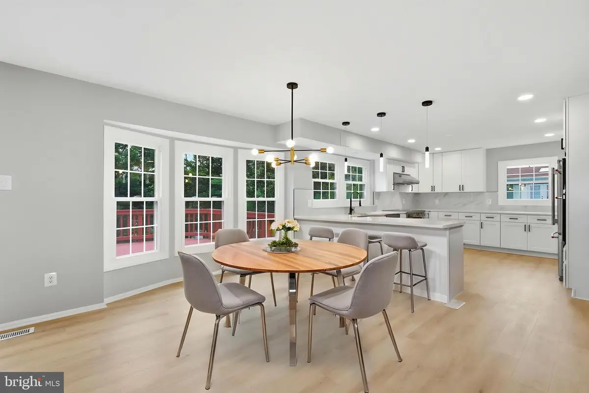 11516 Parsippany Ter, North Potomac, MD 20878 - #1