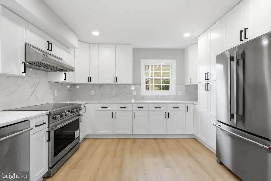 11516 Parsippany Ter, North Potomac, MD 20878 - #3