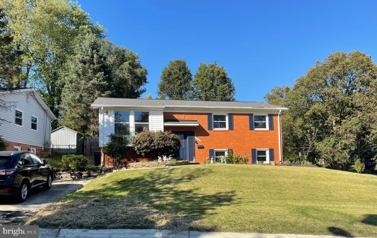 2407 Hayden Dr, Silver Spring, MD 20902 - #1