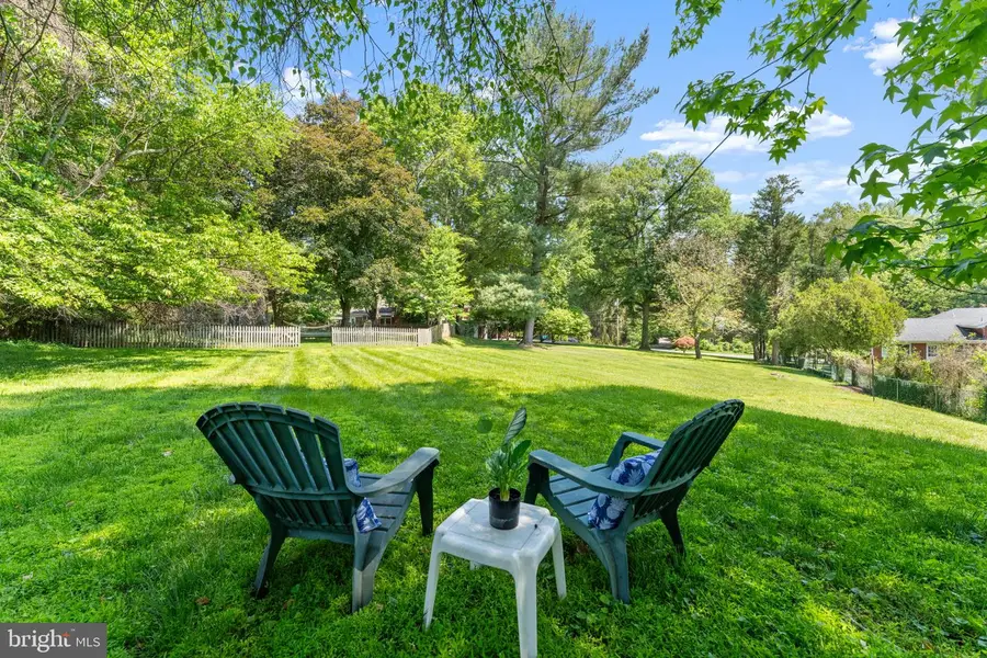 11712 Berwick Rd, Silver Spring, MD 20904 - #2