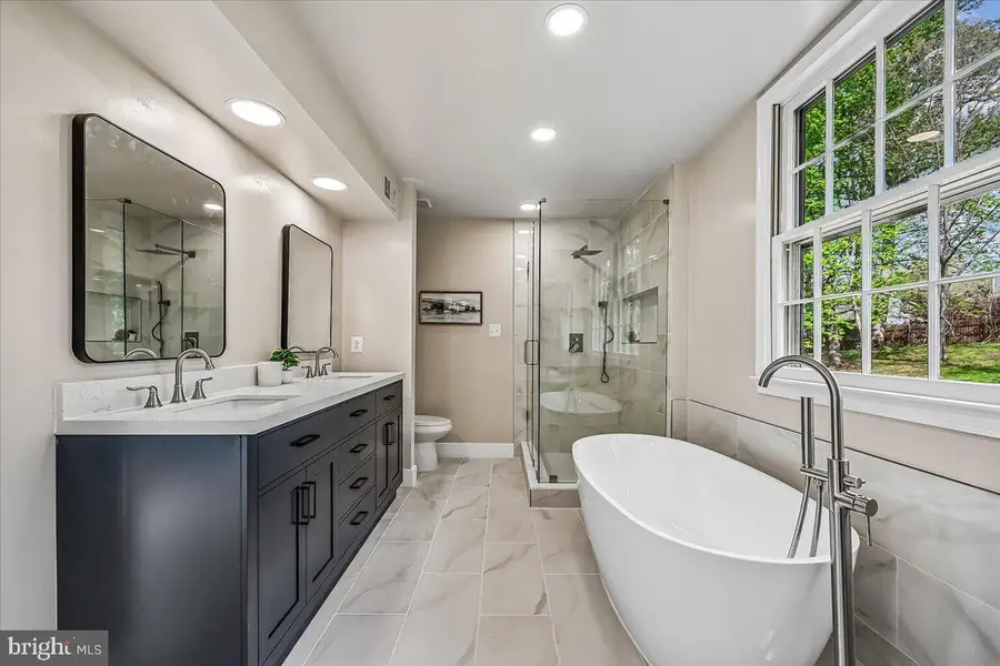 11449 Frances Green Drive, North Potomac, MD 20878 - #3