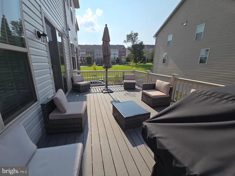 13609 Little Seneca Pkwy, Clarksburg, MD 20871 - #2