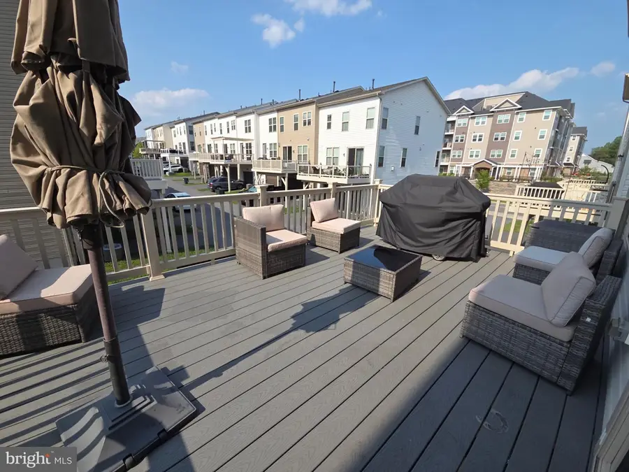 13609 Little Seneca Pkwy, Clarksburg, MD 20871 - #3