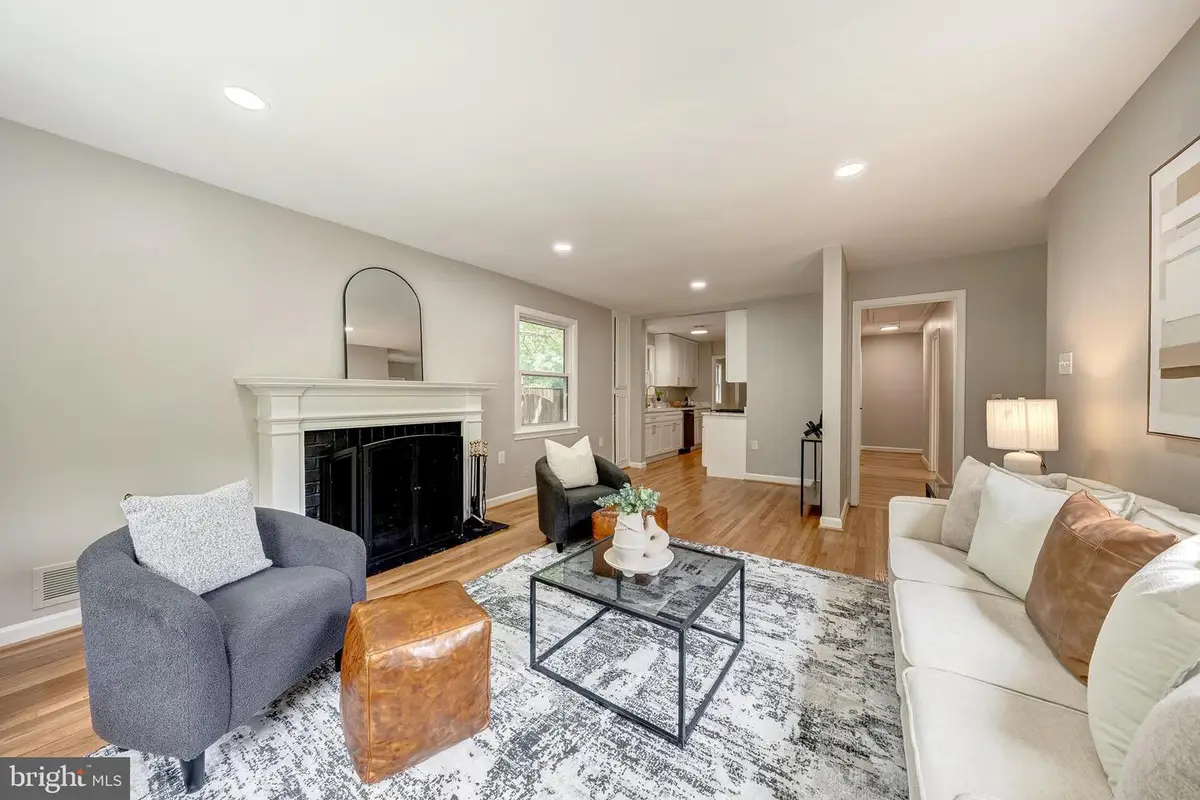 130 Whitmoor Ter, Silver Spring, MD 20901 - #1