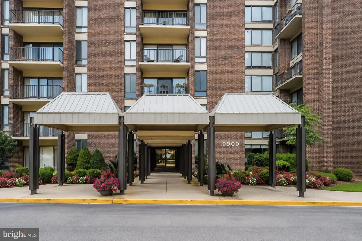 9900 Georgia Ave #27-t9, Silver Spring, MD 20902 - #1