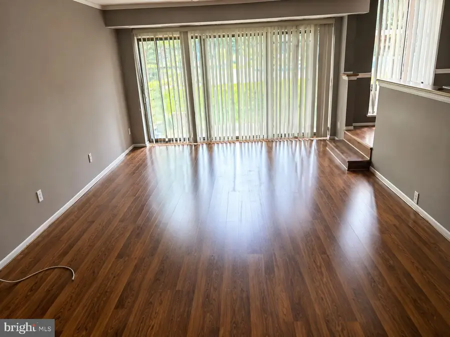 9900 Georgia Ave #27-t9, Silver Spring, MD 20902 - #2