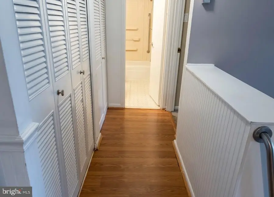 9900 Georgia Ave #27-t9, Silver Spring, MD 20902 - #3