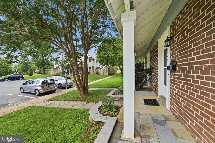 18724 Paprika Ct, Germantown, MD 20874 - #2