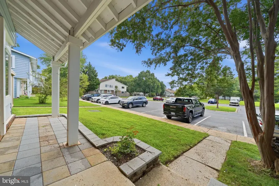 18724 Paprika Ct, Germantown, MD 20874 - #3