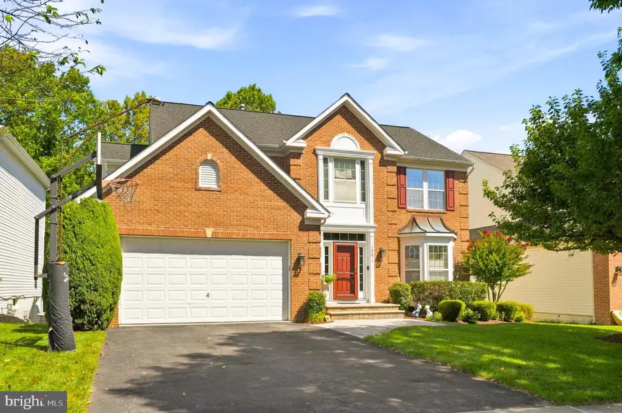 19011 Starkey Ter, Brookeville, MD 20833 - #3