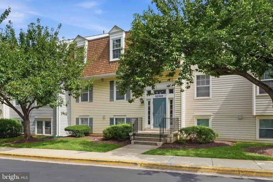 20307 Beaconfield Ter #102, Germantown, MD 20874 - #2