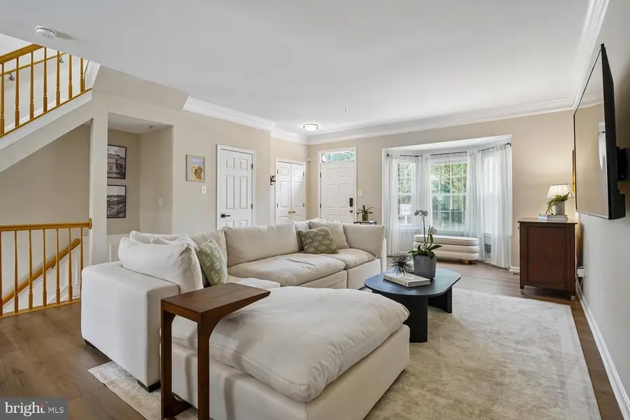 12928 Boggy Trail Way #62, Germantown, MD 20876 - #3