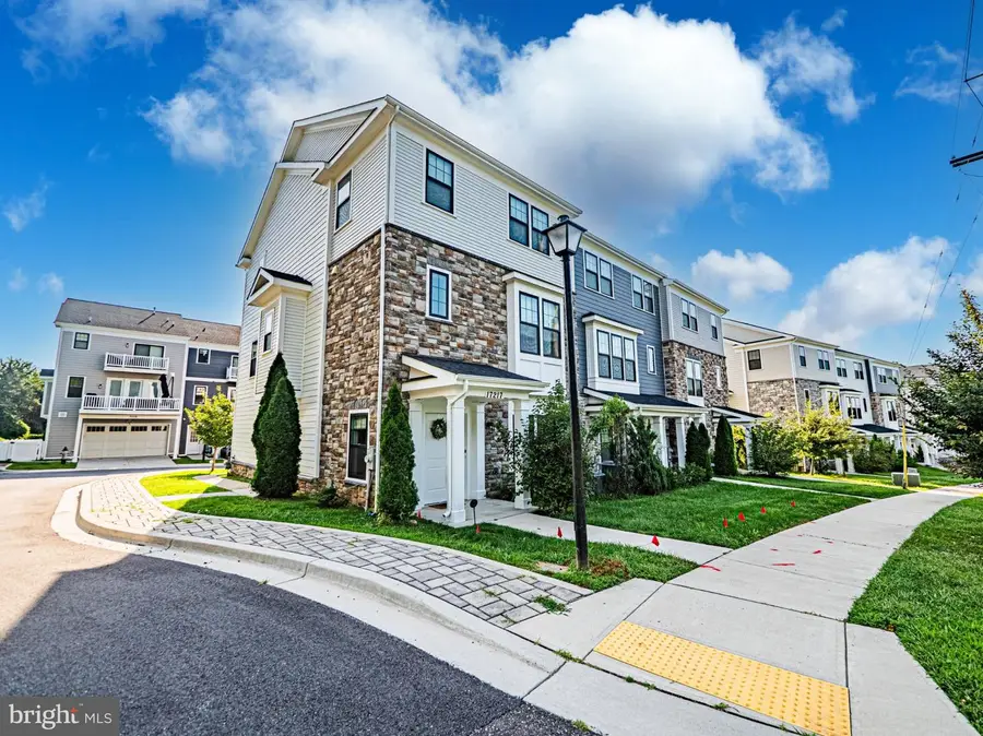 17217 Redland Rd, Rockville, MD 20855 - #3