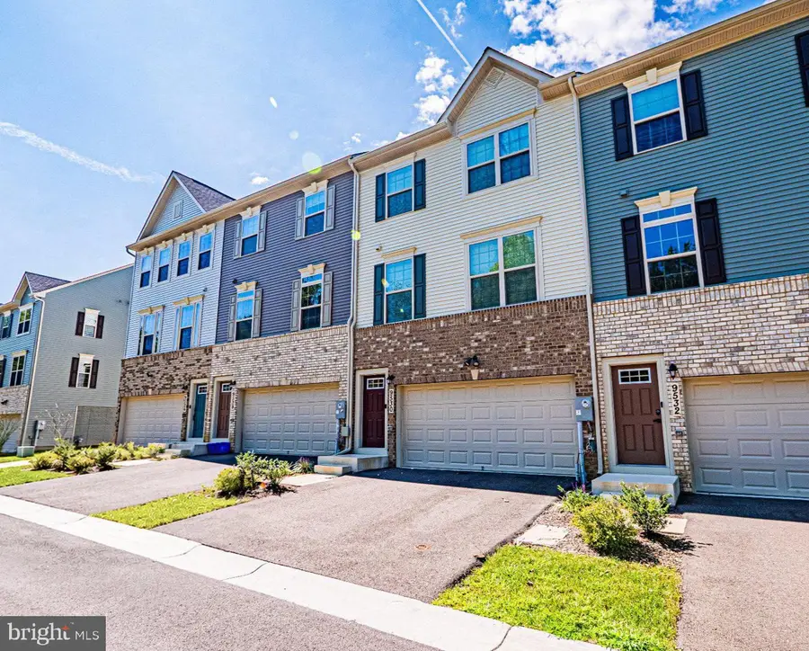 9530 Nature Trl, Montgomery Village, MD 20879 - #2