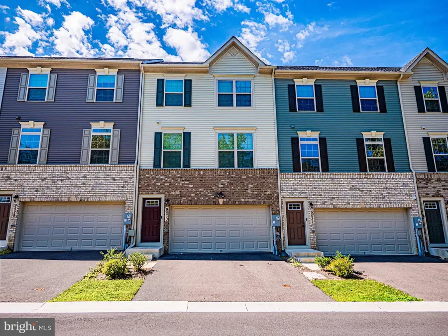 9530 Nature Trl, Montgomery Village, MD 20879 - #3