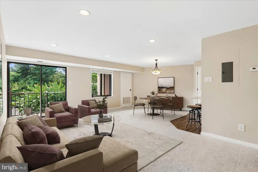 7425 Democracy Blvd #a-316, Bethesda, MD 20817 - #2