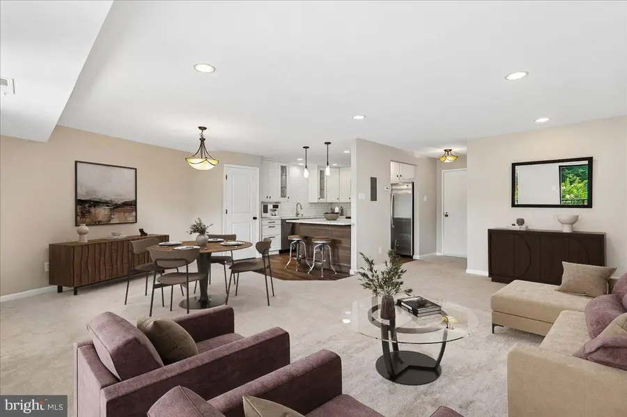 7425 Democracy Blvd #a-316, Bethesda, MD 20817 - #3