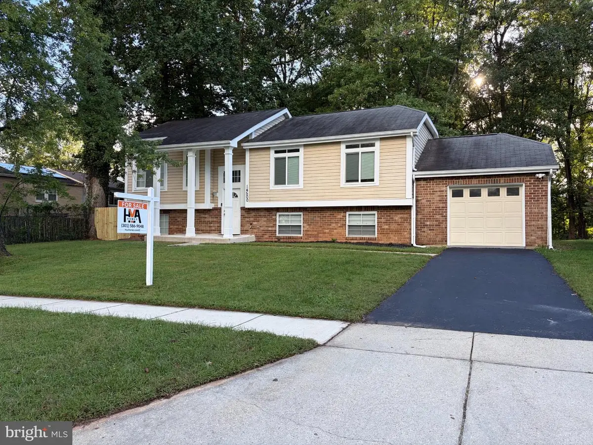 14500 Twig Rd, Silver Spring, MD 20905 - #1