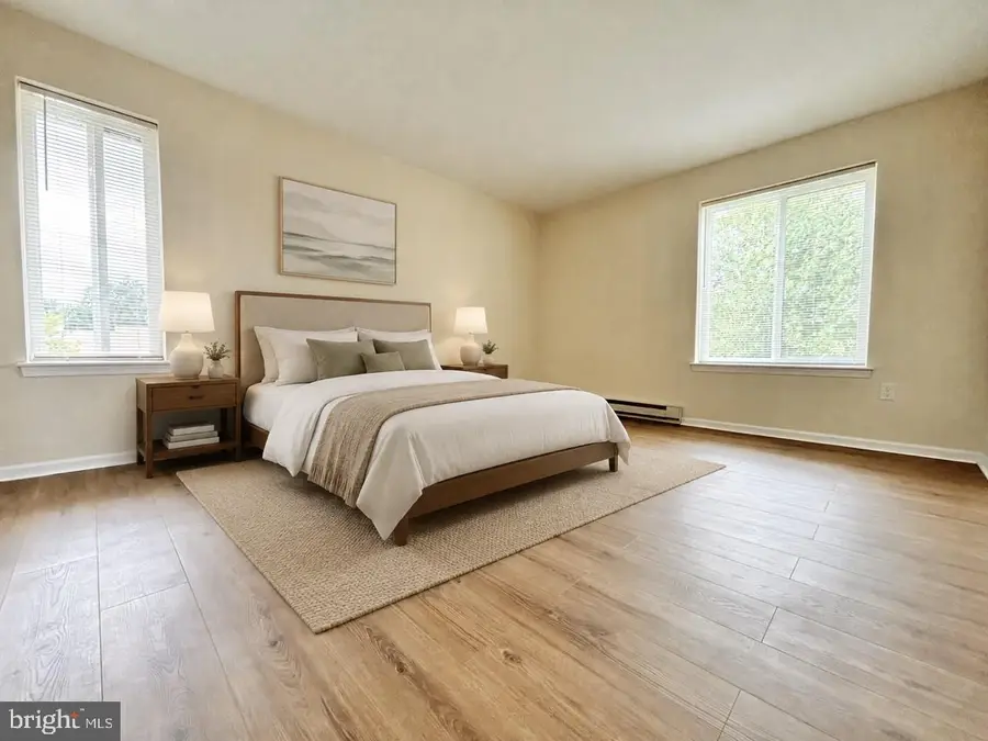 15210 Elkridge Way #91-3k, Silver Spring, MD 20906 - #2