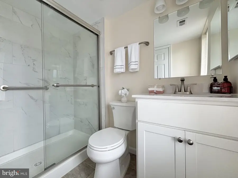 15210 Elkridge Way #91-3k, Silver Spring, MD 20906 - #3