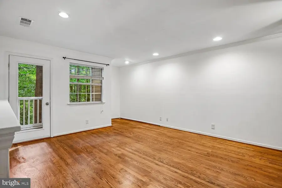 10707 Hampton Mill Ter #407, Rockville, MD 20852 - #2