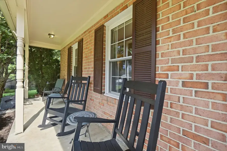 3605 Stoney Castle St, Olney, MD 20832 - #3