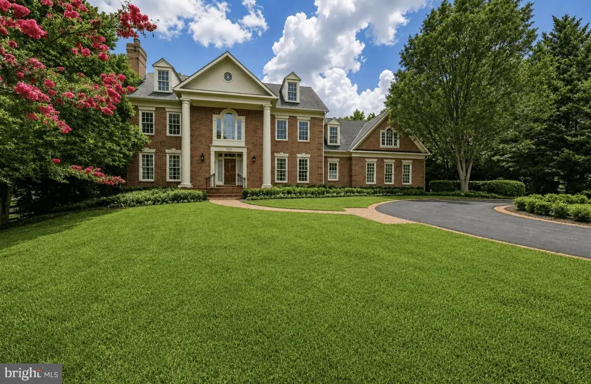 9400 Crimson Leaf Ter, Potomac, MD 20854 - #1