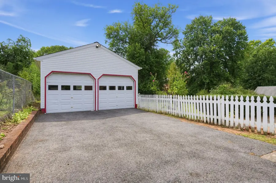 728 Dennis Ave, Silver Spring, MD 20901 - #3