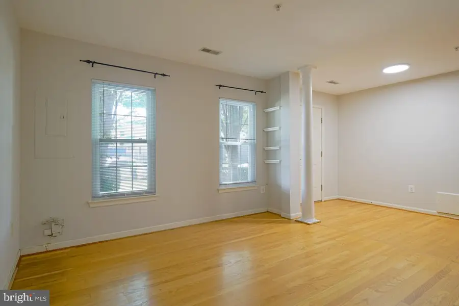 9423 Fields Rd, Gaithersburg, MD 20878 - #3