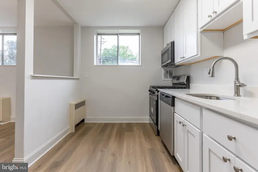 614 Sligo Ave #t-1, Silver Spring, MD 20910 - #2
