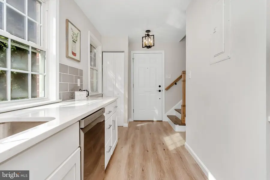 536 Azalea Dr #43-536, Rockville, MD 20850 - #3