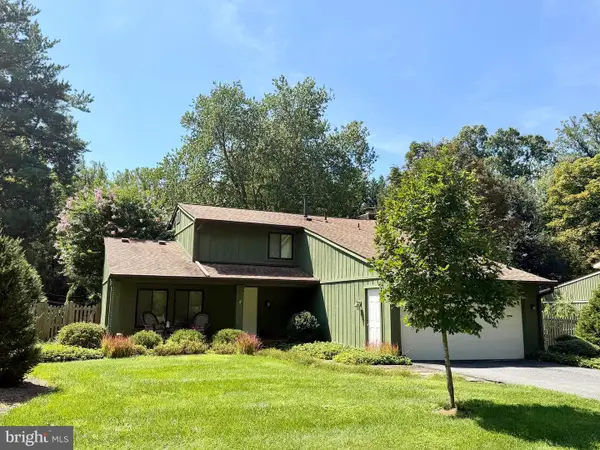 11620 Happy Choice Ln, NORTH POTOMAC, MD 20878