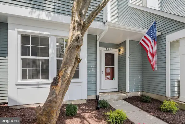 2917 Mcgee Way, OLNEY, MD 20832