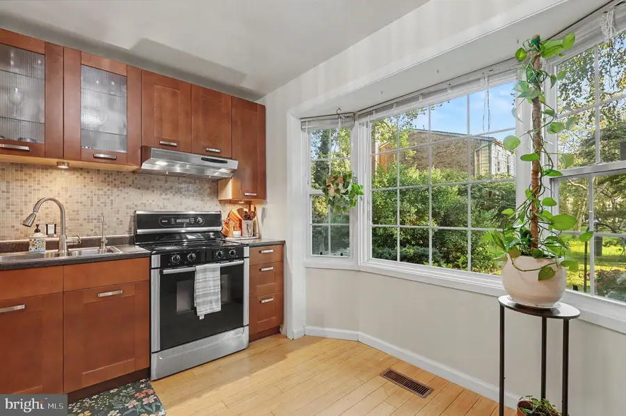 24 Goodport Ln, Gaithersburg, MD 20878 - #3