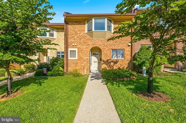 3254 Gleneagles Dr #104-d, SILVER SPRING, MD 20906