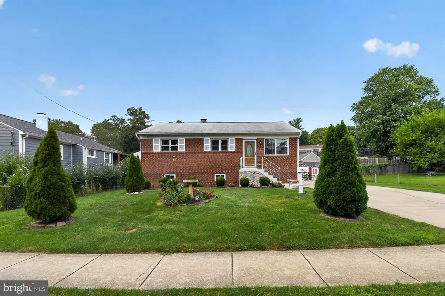 12002 Judson Rd, Silver Spring, MD 20902 - #3