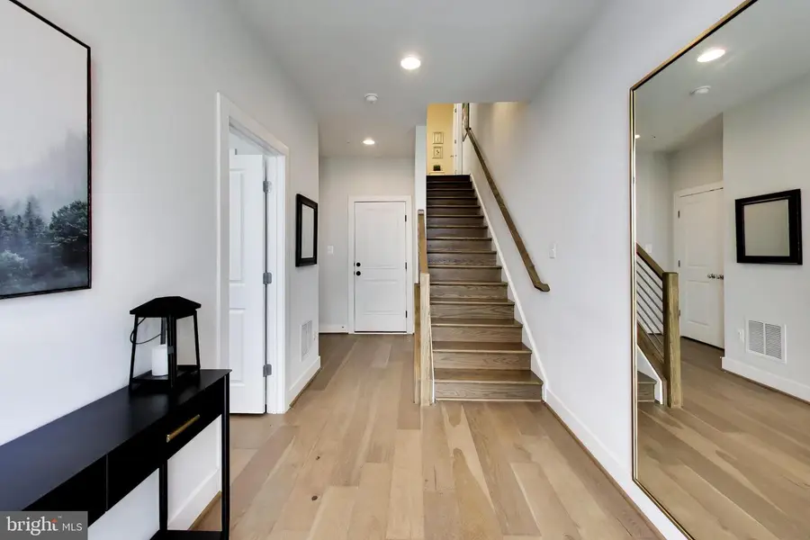 5130 Longstone Way, Rockville, MD 20852 - #2