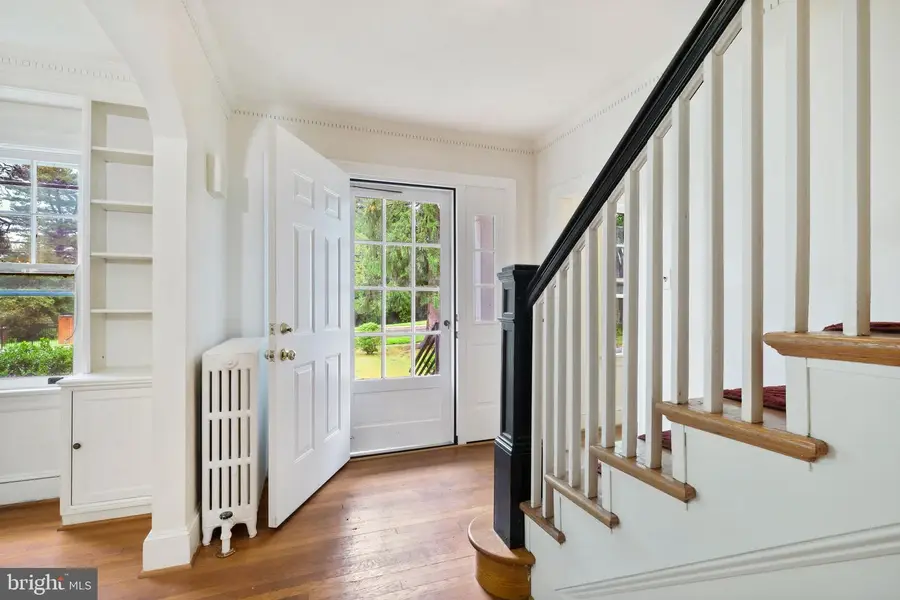 106 Russell Ave, Gaithersburg, MD 20877 - #3